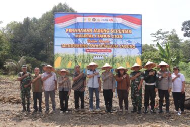 WhatsApp Image 2026-03-09 at 19.45.24 (1)