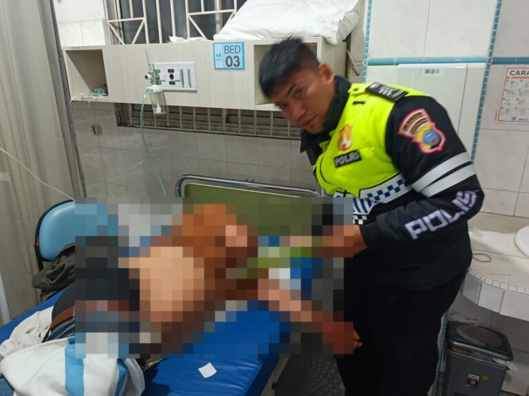 WhatsApp Image 2026-03-09 at 19.45.24