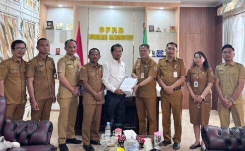 WhatsApp Image 2026-03-09 at 20.25.37