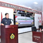 WhatsApp Image 2026-03-09 at 20.46.37