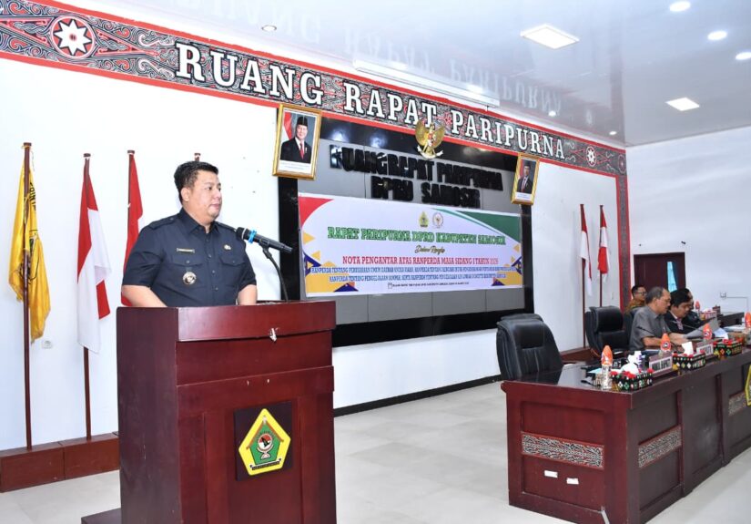 WhatsApp Image 2026-03-09 at 20.46.37