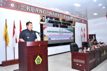 WhatsApp Image 2026-03-09 at 20.46.37