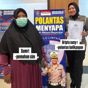 WhatsApp Image 2026-03-09 at 20.46.59