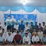 WhatsApp Image 2026-03-09 at 21.10.14