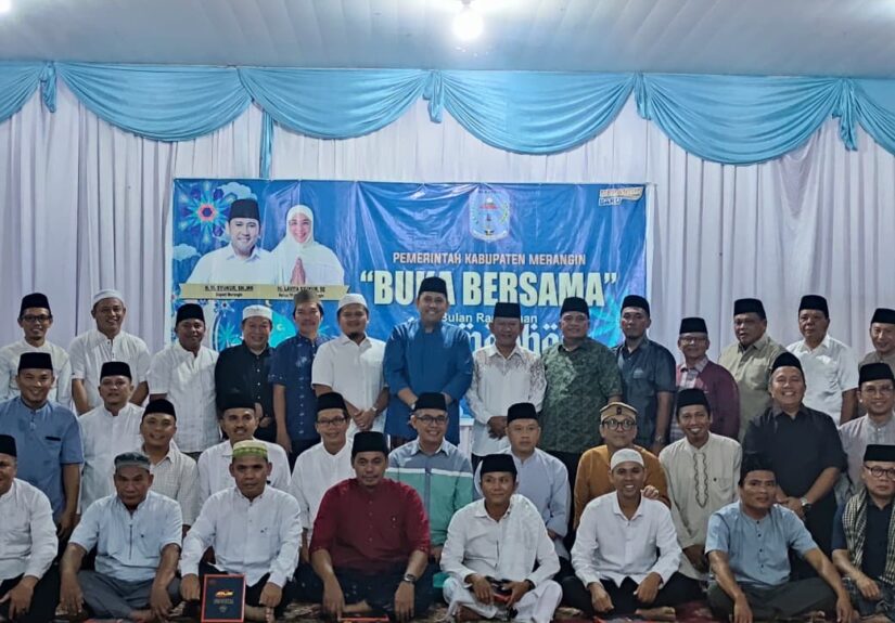 WhatsApp Image 2026-03-09 at 21.10.14