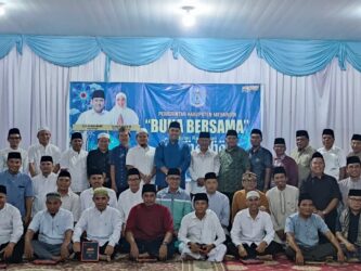 WhatsApp Image 2026-03-09 at 21.10.14