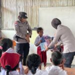 WhatsApp Image 2026-03-09 at 21.16.51