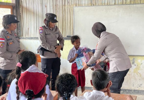 WhatsApp Image 2026-03-09 at 21.16.51