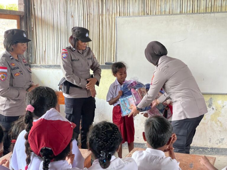 WhatsApp Image 2026-03-09 at 21.16.51