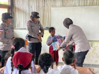 WhatsApp Image 2026-03-09 at 21.16.51