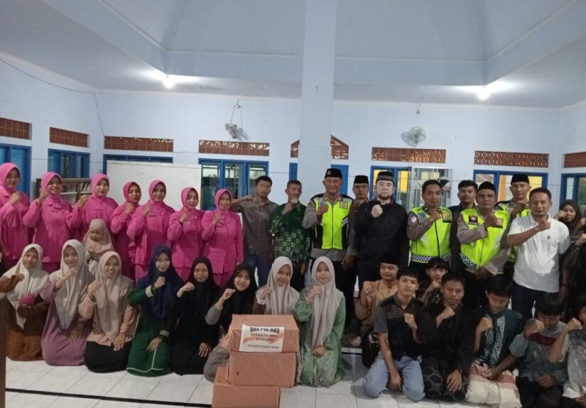 WhatsApp Image 2026-03-09 at 21.22.30