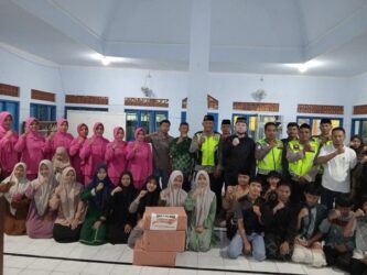 WhatsApp Image 2026-03-09 at 21.22.30