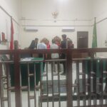 WhatsApp Image 2026-03-10 at 04.16.14