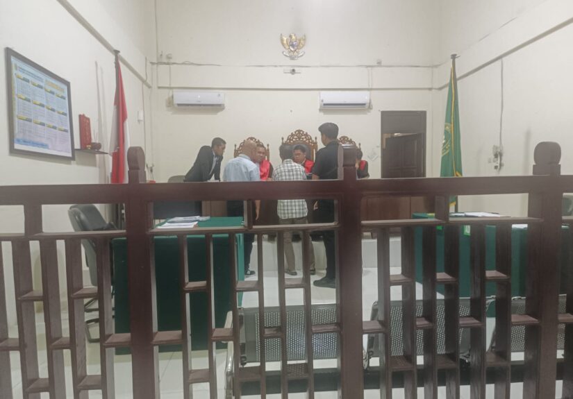 WhatsApp Image 2026-03-10 at 04.16.14