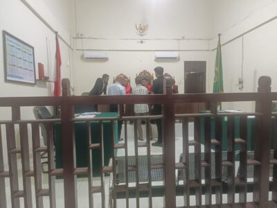 WhatsApp Image 2026-03-10 at 04.16.14