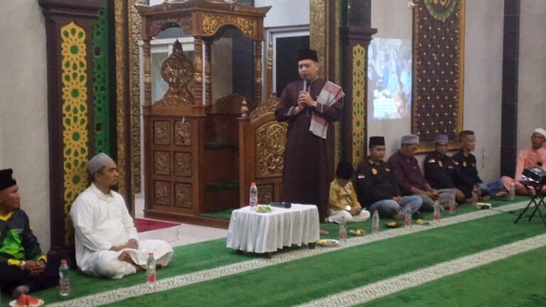 WhatsApp Image 2026-03-10 at 11.07.14 (1)