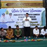 WhatsApp Image 2026-03-10 at 11.33.18