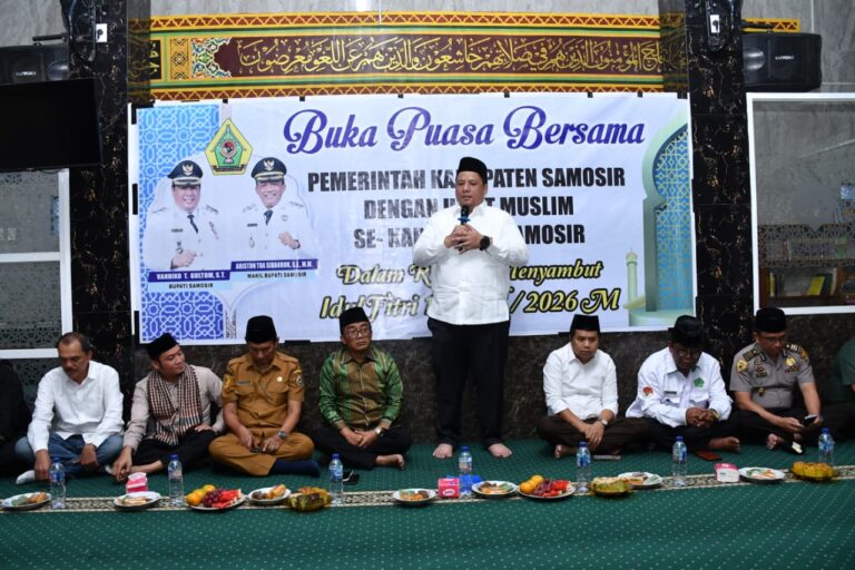 WhatsApp Image 2026-03-10 at 11.33.18