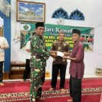 WhatsApp Image 2026-03-10 at 11.35.26