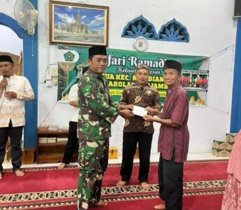 WhatsApp Image 2026-03-10 at 11.35.26