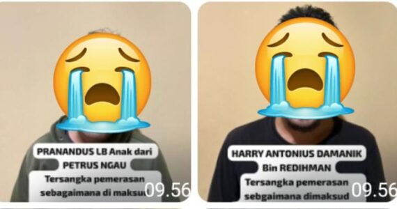 WhatsApp Image 2026-03-10 at 11.43.47