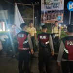 WhatsApp Image 2026-03-10 at 11.51.15 (1)