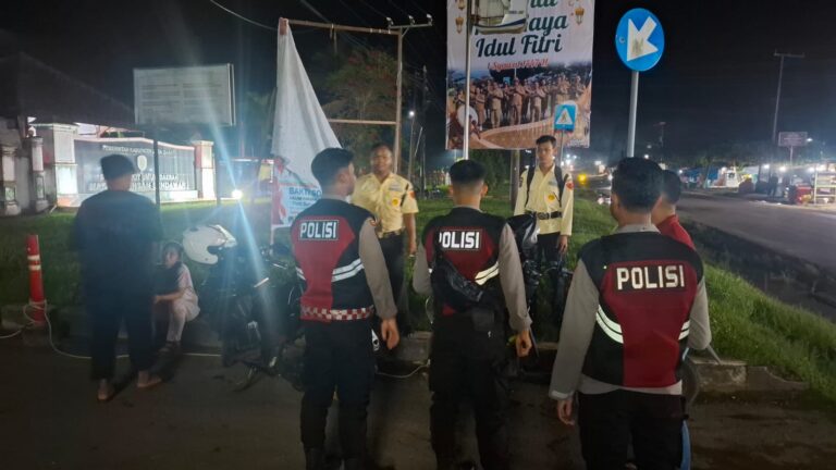 WhatsApp Image 2026-03-10 at 11.51.15 (1)