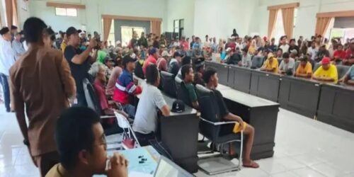 WhatsApp Image 2026-03-10 at 11.54.40