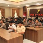 WhatsApp Image 2026-03-10 at 11.56.40