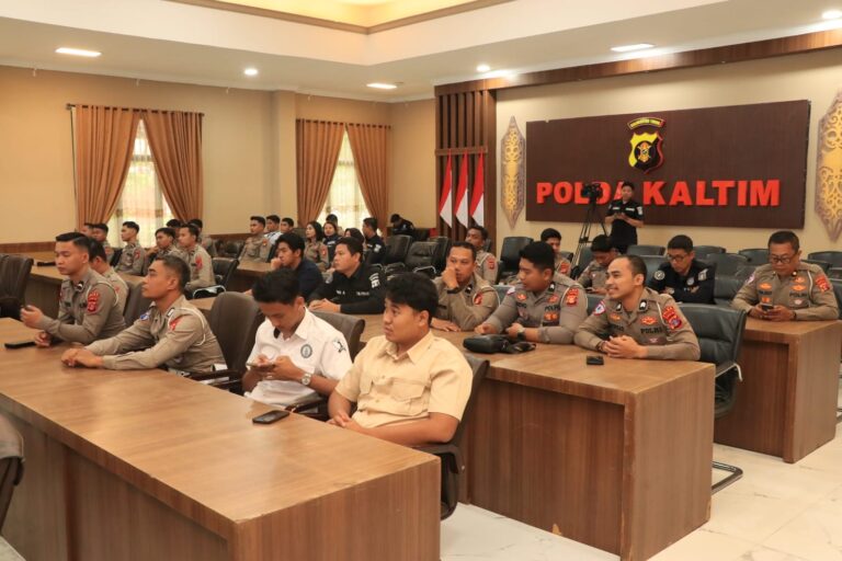 WhatsApp Image 2026-03-10 at 11.56.40