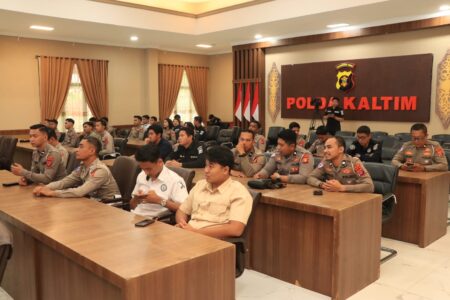 WhatsApp Image 2026-03-10 at 11.56.40