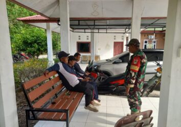 WhatsApp Image 2026-03-10 at 12.45.47