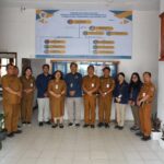 WhatsApp Image 2026-03-10 at 12.51.48