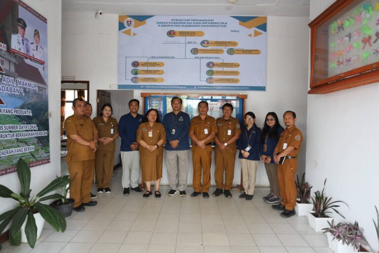 WhatsApp Image 2026-03-10 at 12.51.48