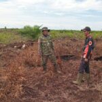 WhatsApp Image 2026-03-10 at 12.52.12