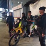 WhatsApp Image 2026-03-10 at 13.06.36