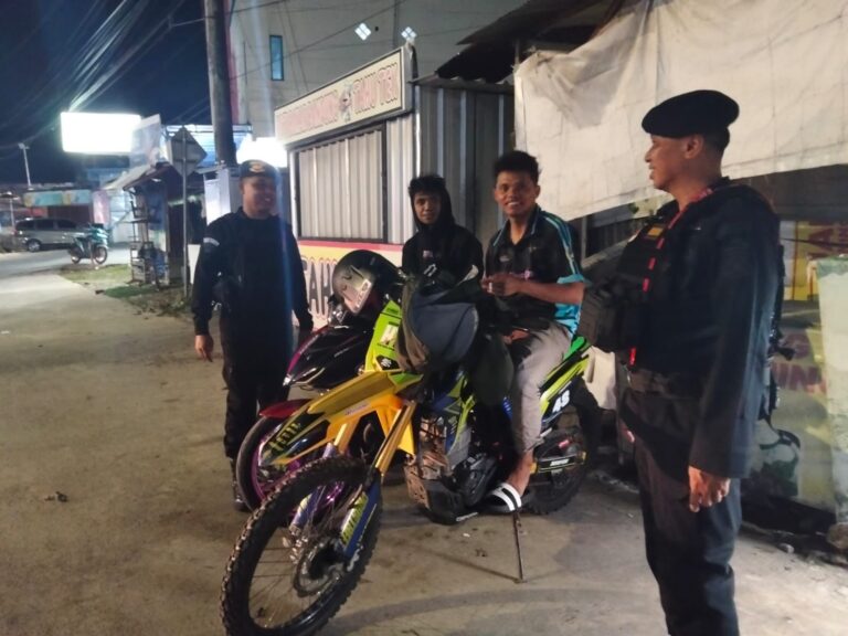 WhatsApp Image 2026-03-10 at 13.06.36