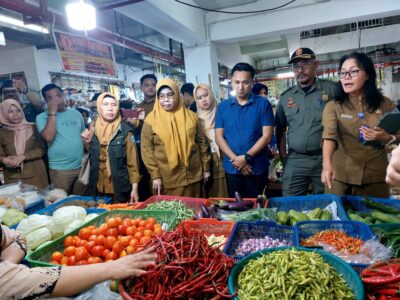 WhatsApp Image 2026-03-10 at 13.09.14