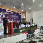 WhatsApp Image 2026-03-10 at 13.35.23