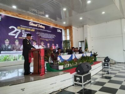 WhatsApp Image 2026-03-10 at 13.35.23