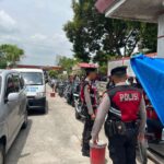 WhatsApp Image 2026-03-10 at 13.57.08