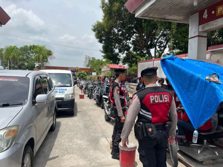 WhatsApp Image 2026-03-10 at 13.57.08