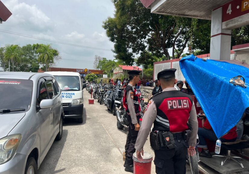 WhatsApp Image 2026-03-10 at 13.57.08