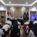 WhatsApp Image 2026-03-10 at 14.09.22