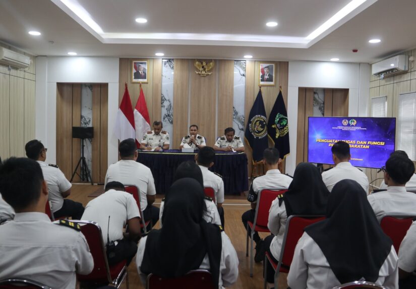 WhatsApp Image 2026-03-10 at 14.09.22