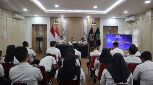 WhatsApp Image 2026-03-10 at 14.09.22