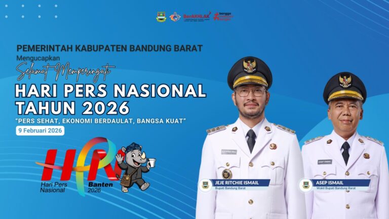 WhatsApp Image 2026-03-10 at 14.19.30