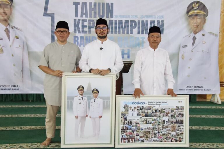 WhatsApp Image 2026-03-10 at 14.21.11