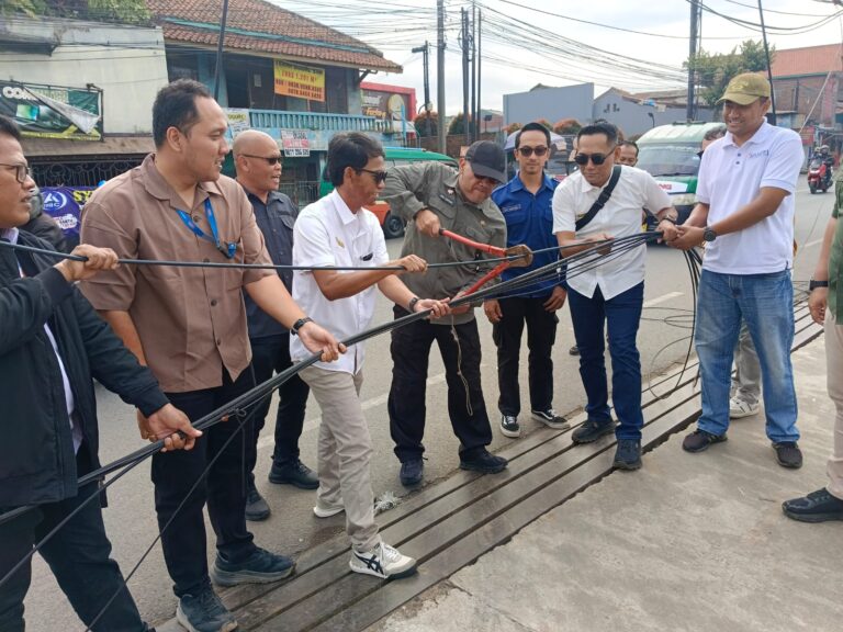 WhatsApp Image 2026-03-10 at 14.22.19