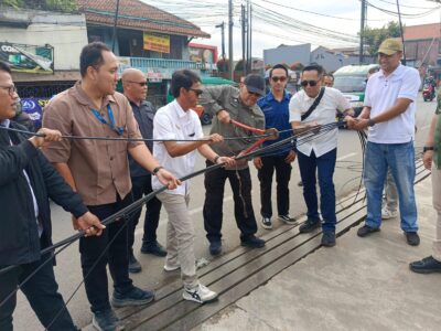 WhatsApp Image 2026-03-10 at 14.22.19